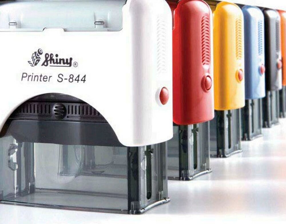 ΣΦΡΑΓΙΔΕΣ ΑΘΗΝΑ - Σφραγίδες Αθήνα - sfragides athina