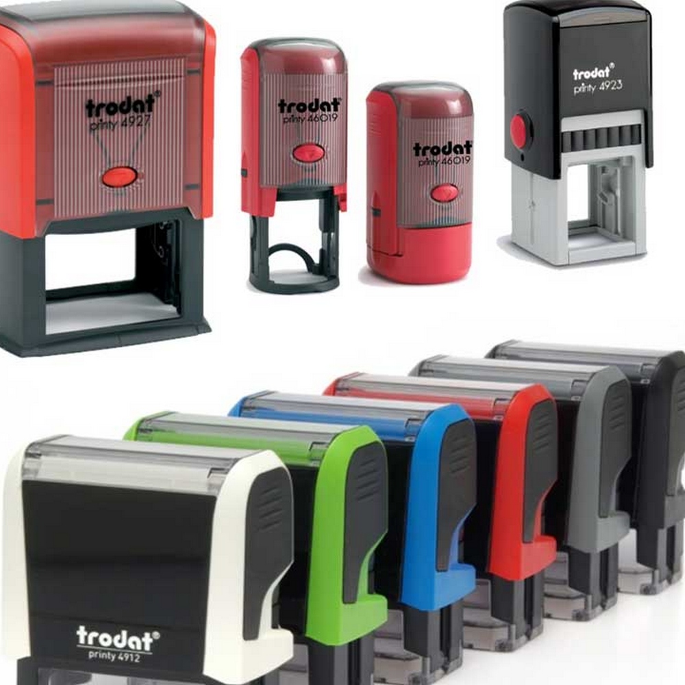 ΣΦΡΑΓΙΔΕΣ ΑΘΗΝΑ - Σφραγίδες Αθήνα - sfragides athina